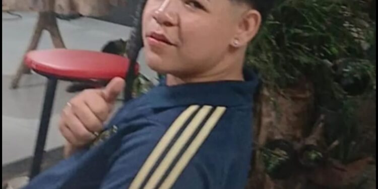 Adolescente assassinado em Sooretama entrou no crime há pouco mais de um mês Adolescente assassinado em Sooretama entrou no crime há pouco mais de um mês