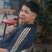 Adolescente assassinado em Sooretama entrou no crime há pouco mais de um mês Adolescente assassinado em Sooretama entrou no crime há pouco mais de um mês