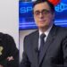 Domingo tem jogo no céu: narração de Sílvio Luiz, comentários de Antero Greco e reportagens de Apolinho