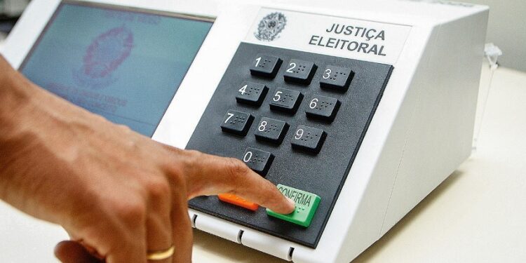 MP Eleitoral lança guia prático com orientações aos candidatos sobre as Eleições 2024