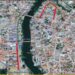 Prefeitura de Nova Venécia Anuncia Interdição da Avenida para o “Corpus Christi” Prefeitura de Nova Venécia Anuncia Interdição da Avenida para o “Corpus Christi”