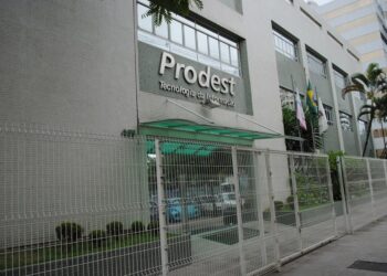IBADE divulga gabarito do Concurso do Prodest; confira