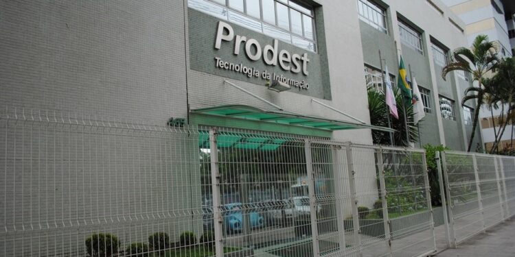 IBADE divulga gabarito do Concurso do Prodest; confira