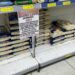 Supermercados de Barra de São Francisco começam a limitar compra de arroz após enchentes no RS