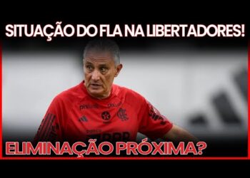 Qual o melhor resultado para o Flamengo no jogo entre Millonarios e Palestino pela Libertadores?