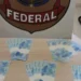 Homem é preso com R$ 4 mil em notas falsas em Cachoeiro de Itapemirim, no Sul do ES Homem é preso com R$ 4 mil em notas falsas em Cachoeiro de Itapemirim, no Sul do ES