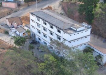 Prefeitura de Barra de São  Francisco estende pagamento de abono para servidores da educação; veja quem tem direito