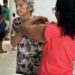 Secretaria de Saúde já aplicou 2844 doses de vacina contra a Influenza em Barra de São Francisco Secretaria de Saúde já aplicou 2844 doses de vacina contra a Influenza em Barra de São Francisco