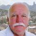 Morre em Cachoeiro de Itapemirim o ex-prefeito Roberto Valadão Morre em Cachoeiro de Itapemirim o ex-prefeito Roberto Valadão