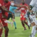 Real Noroeste sai na frente, mas sede empate e se complica na série D