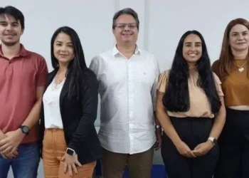 Advogacia Social de Barra de São Francisco garante liberação de conta-salário bloqueada