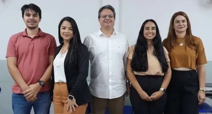 Advogacia Social de Barra de São Francisco garante liberação de conta-salário bloqueada Advogacia Social de Barra de São Francisco garante liberação de conta-salário bloqueada