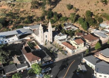 Saiba qual cidade capixaba está há quatro anos sem homicídios; e quais são as que estão fora da curva