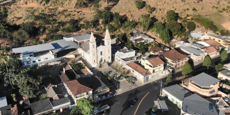 Saiba qual cidade capixaba está há quatro anos sem homicídios; e quais são as que estão fora da curva Saiba qual cidade capixaba está há quatro anos sem homicídios; e quais são as que estão fora da curva