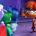 Divertidamente 2: O que a nova personagem do filme ensina sobre como a ansiedade age no cérebro?