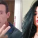 Em primeira mão: Justiça condena acusados de matar casal em Águia Branca Em primeira mão: Justiça condena acusados de matar casal em Águia Branca