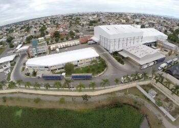 Evento na próxima quinta (13) debate potencialidades de Linhares e do Norte do Espírito Santo