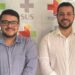 Hospital de Barra de São Francisco tem novo diretor geral e administrativo Hospital de Barra de São Francisco tem novo diretor geral e administrativo