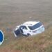 Polícia caça miliciano carioca com atuação no Sul do Estado e que mandou matar vereador