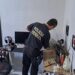 Homem é preso pela PF com imagens de pornografia infantil em São Mateus