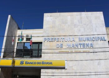 Abertas as inscrições para o Concurso da Prefeitura de Mantena; saiba como se inscrever