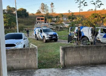 Miliciano foi secretário em Marataízes mesmo depois de ter sido preso por comandar quadrilha