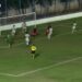 Real Noroeste perde mais uma e segue fora da zona de classificação da Série D