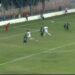 Real Noroeste Vence Ipatinga e entra no G-4 do Grupo 6 da Série D
