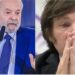 Tapa de luvas: Lula esquece diferenças e manda Petrobras socorrer Argentina de Milei
