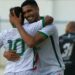 Real Noroeste vence a primeira e encosta no G4; Serra perde a liderança para o Itabuna