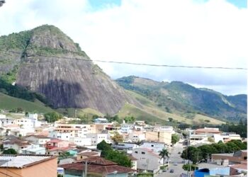 Tragédia em família: briga de casal termina em assassinato em Ecoporanga