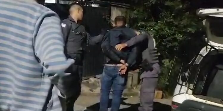 Delegado de Ecoporanga garante que todos os criminosos serão presos