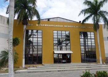 Justiça condena mulher a 37 anos de prisão por agressões contra enteada de 5 anos em Linhares