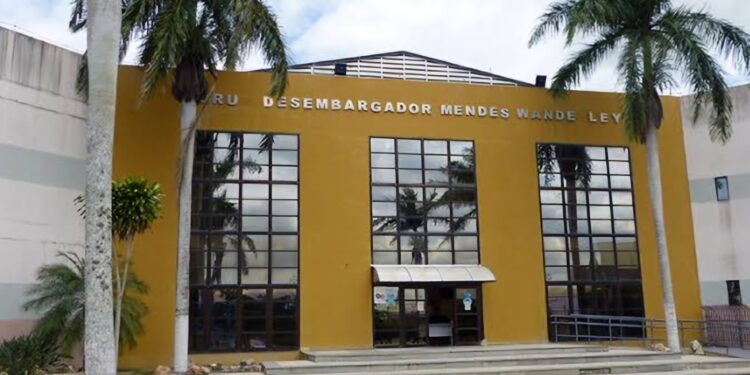 Justiça condena mulher a 37 anos de prisão por agressões contra enteada de 5 anos em Linhares