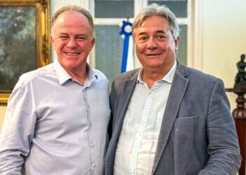 Da série a foto que fala