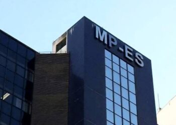 Edson Machado, ex-deputado, vira nome de comenda na Assembleia Legislativa