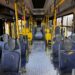 ES terá mais 66 ônibus climatizados em operação no sistema Transcol ES terá mais 66 ônibus climatizados em operação no sistema Transcol