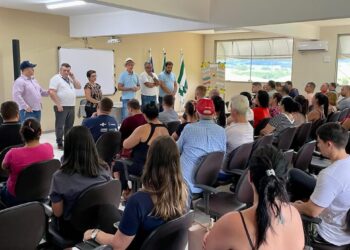 Recursos do Bandes Emergencial chegam a empresas afetadas pelas chuvas
