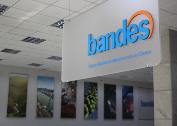 Com nota AAA, Bandes pode captar mais recursos no exterior