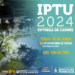 Prefeitura de Barra de São Francisco divulga cronograma de entrega de boletos do IPTU 2024 nos distritos; confira