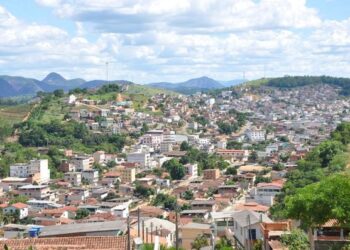 Justiça do ES manda suspender secretário de São Gabriel da Palha por violência psicológica contra procuradora