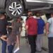 Prefeitura de Barra de São Francisco promove curso de mecânica básica em parceria com o Detran-ES e o Governo do Estado Prefeitura de Barra de São Francisco promove curso de mecânica básica em parceria com o Detran-ES e o Governo do Estado