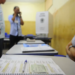 Eleições municipais de 2024 não terão voto em trânsito; entenda