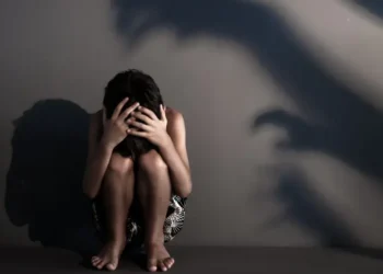 Homem é preso em rodoviária suspeito de estuprar criança de 4 anos em Ecoporanga