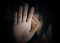 Homem investigado por crimes de exploração sexual infantil é preso em Ecoporanga