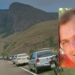 Pré-candidato a vice-prefeito de Pancas é sequestrado e morto