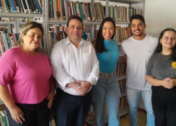 Secretaria de Cultura de Barra de São Francisco apresenta projetos beneficiados no programa Fundo a Fundo; confira