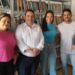 Secretaria de Cultura de Barra de São Francisco apresenta projetos beneficiados no programa Fundo a Fundo; confira