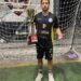 Abraão Ribeiro de Souza: a jornada inspiradora de um jovem atleta de Barra de São Francisco