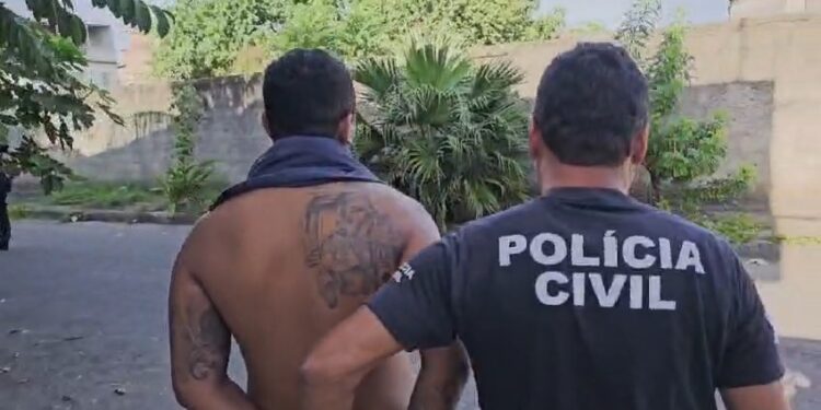 EDITORIAL: Homicídios e pronta resposta policial